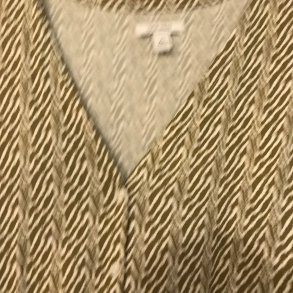 Nine West summer tops lotv5 l Xl new with tags - Picture 5 of 15